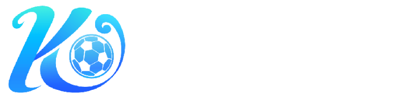 沙巴